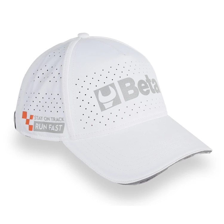 Beta Collection