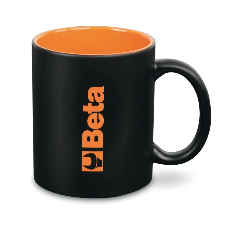 Beta Collection