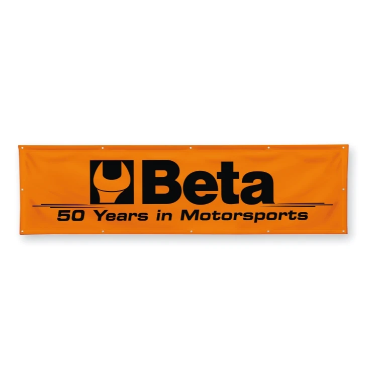 Beta Collection
