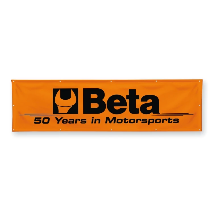 Beta Collection