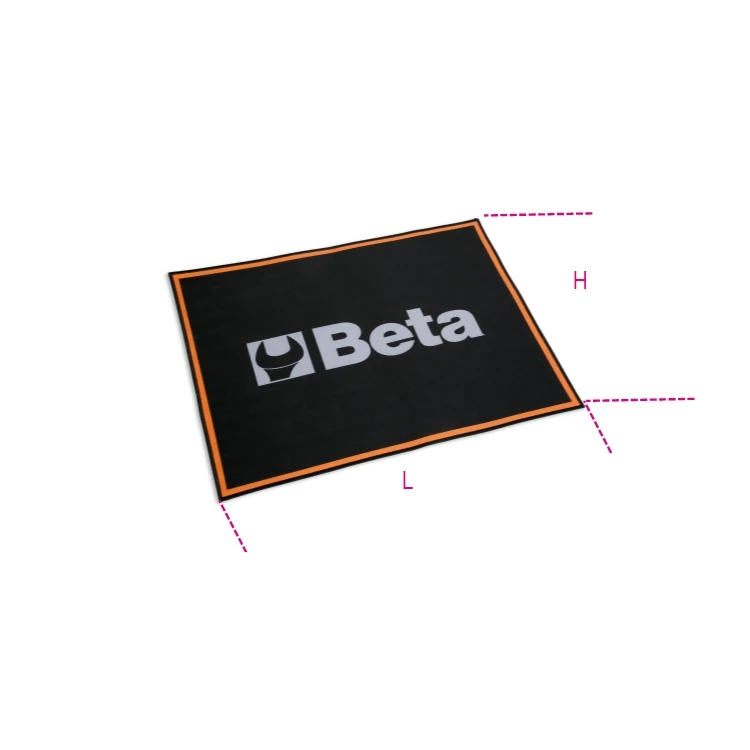 Utensili per Motoriparazione