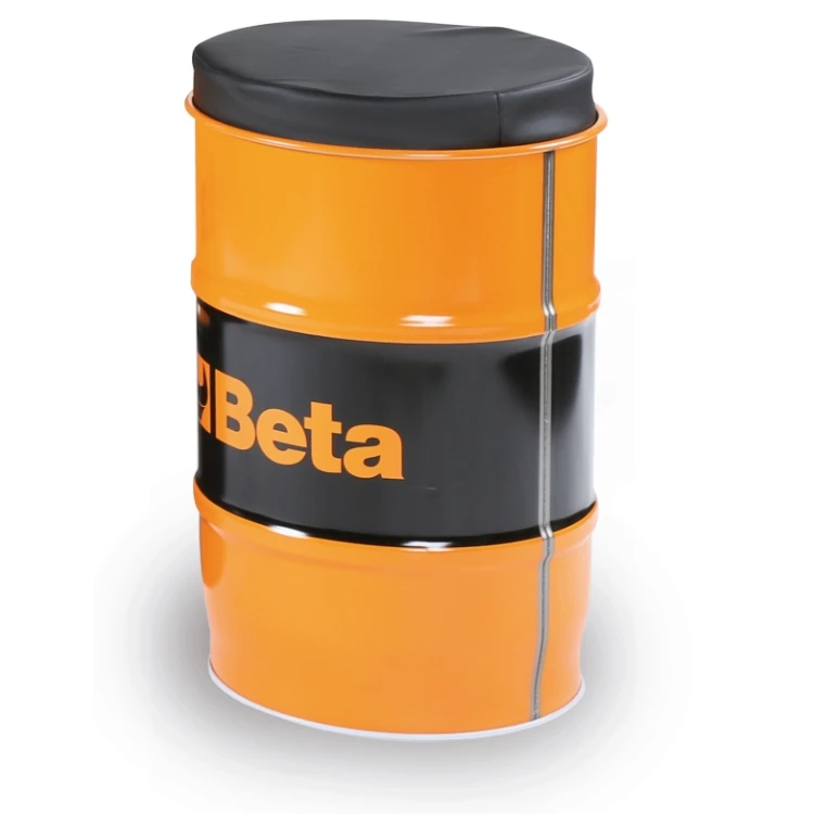 Beta Collection