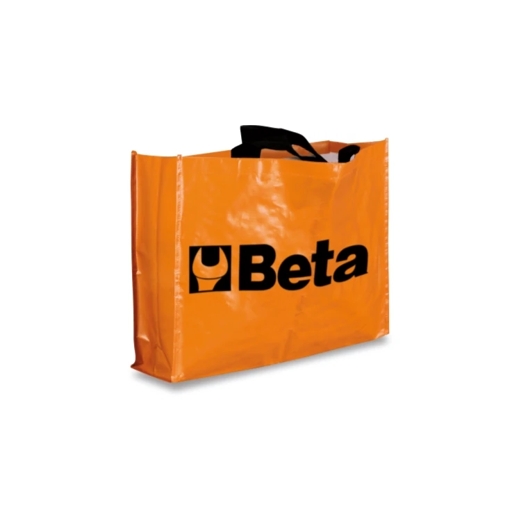 Beta Collection