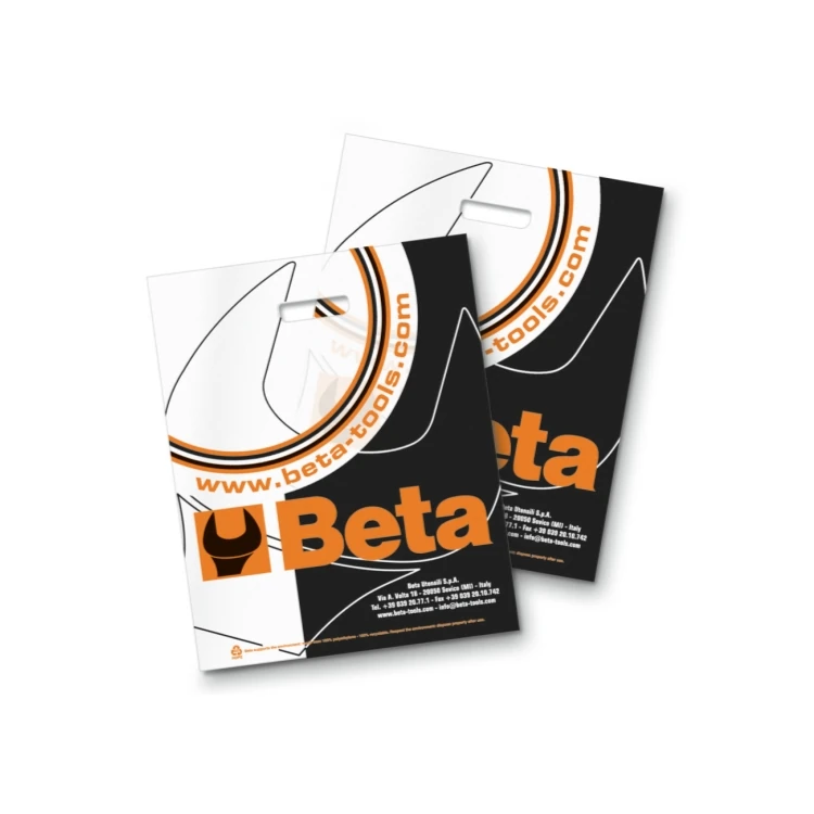 Beta Collection