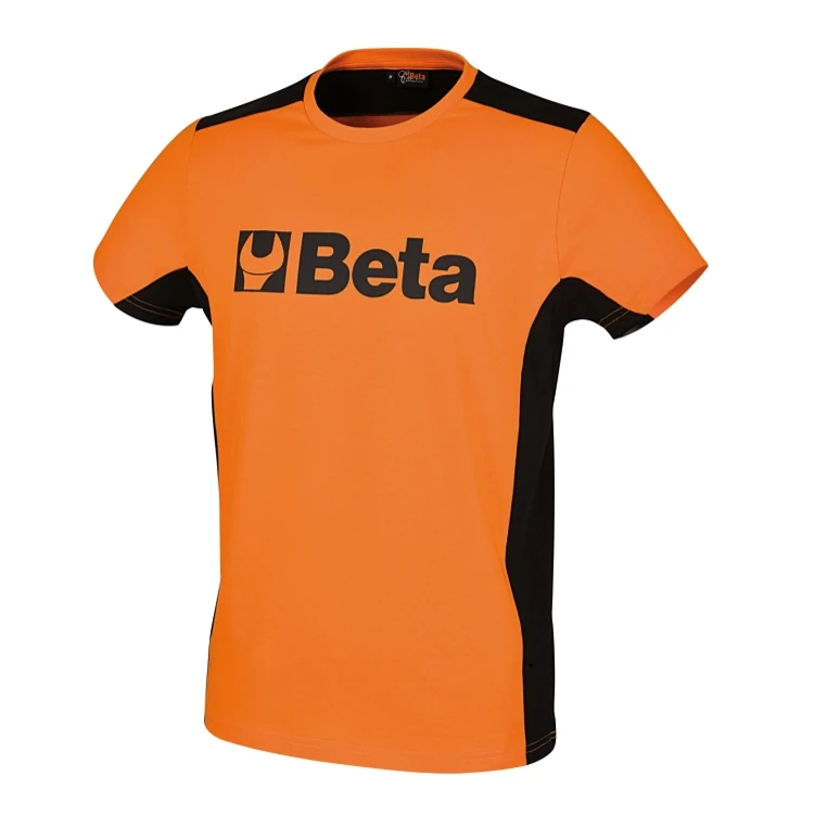 Beta Collection