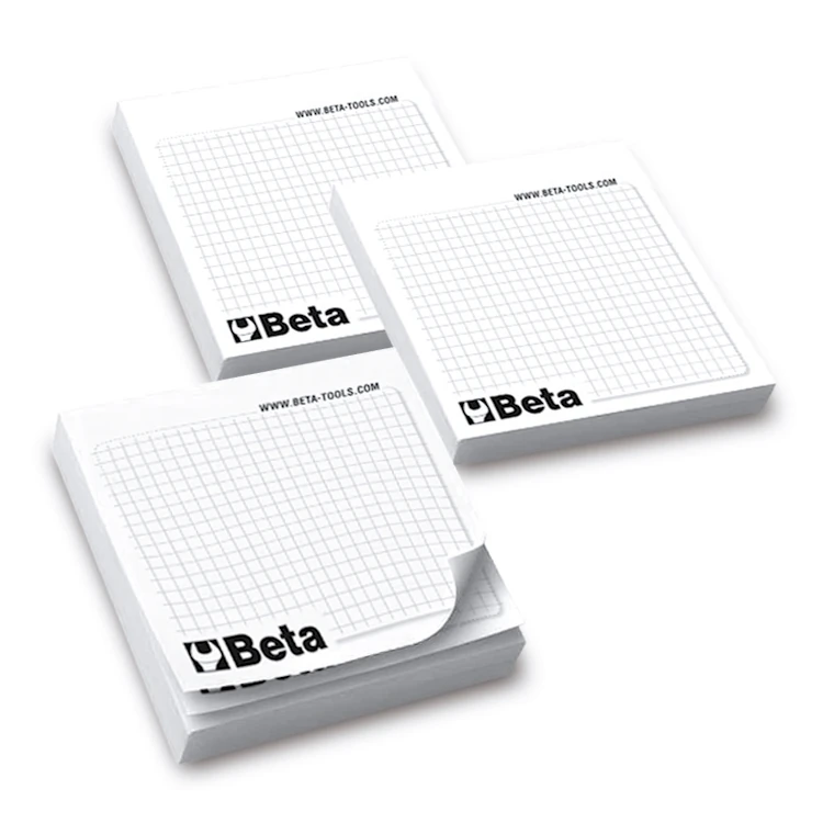 Beta Collection