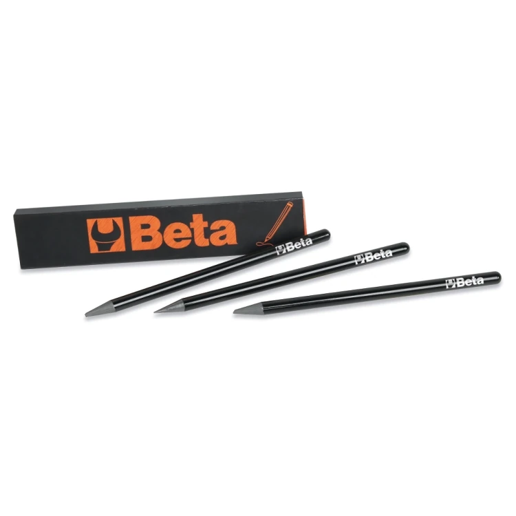 Beta Collection
