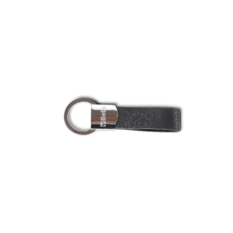 Beta Collection