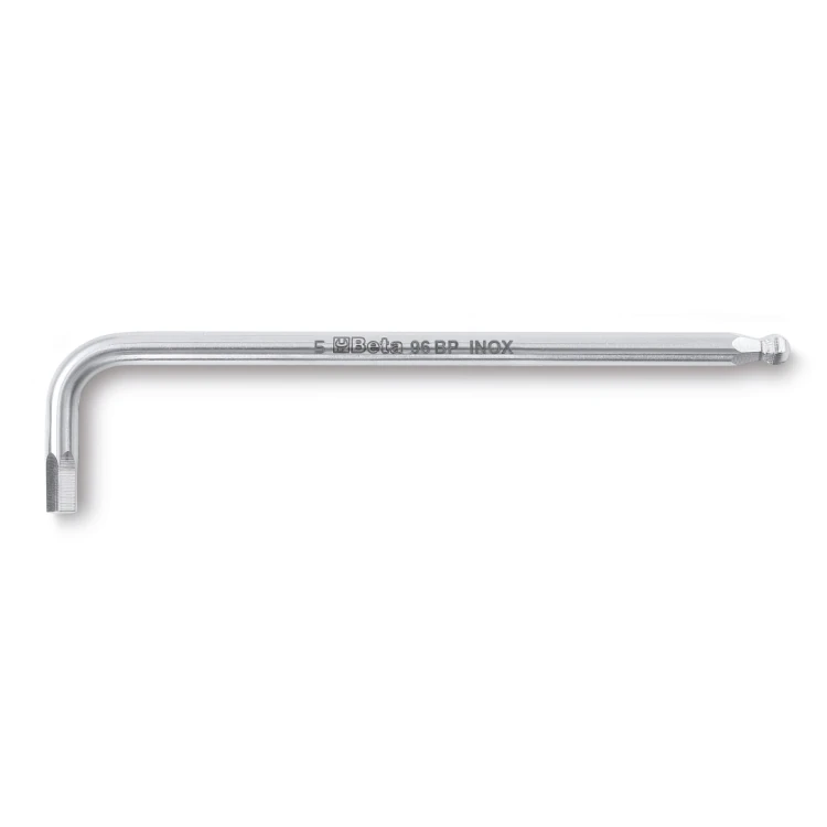 Utensili Inox