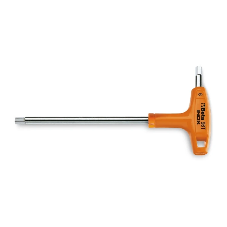 Utensili Inox