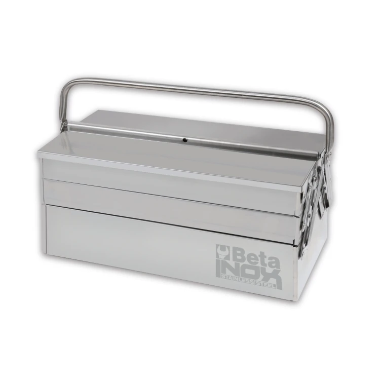 Utensili Inox