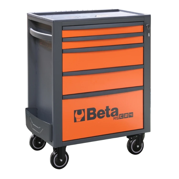 Beta Collection