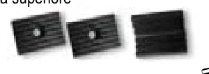 Idraulica