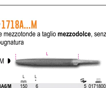Utensili per Tagliare e Manutenzioni Varie