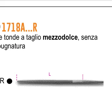 Utensili per Tagliare e Manutenzioni Varie