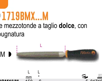 Utensili per Tagliare e Manutenzioni Varie