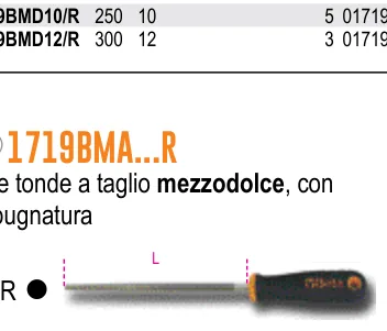 Utensili per Tagliare e Manutenzioni Varie
