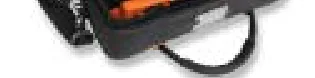 Contenitori e Assortimenti