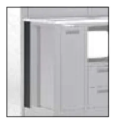 Arredo Officina Rsc50 2.0