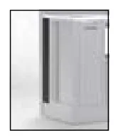Arredo Officina Rsc50 2.0