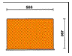 Arredo Officina Rsc50 2.0