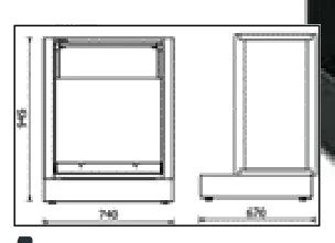 Arredo Officina Rsc50 2.0