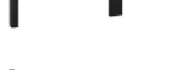 Arredo Officina Rsc50 2.0