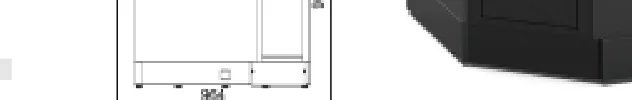 Arredo Officina Rsc50 2.0