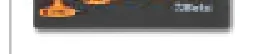 Contenitori e Assortimenti