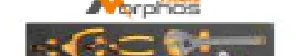Contenitori e Assortimenti
