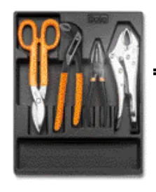 Contenitori e Assortimenti