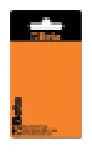 Gamma Blister