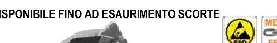 Calzature di Sicurezza (E Calze Tecniche)
