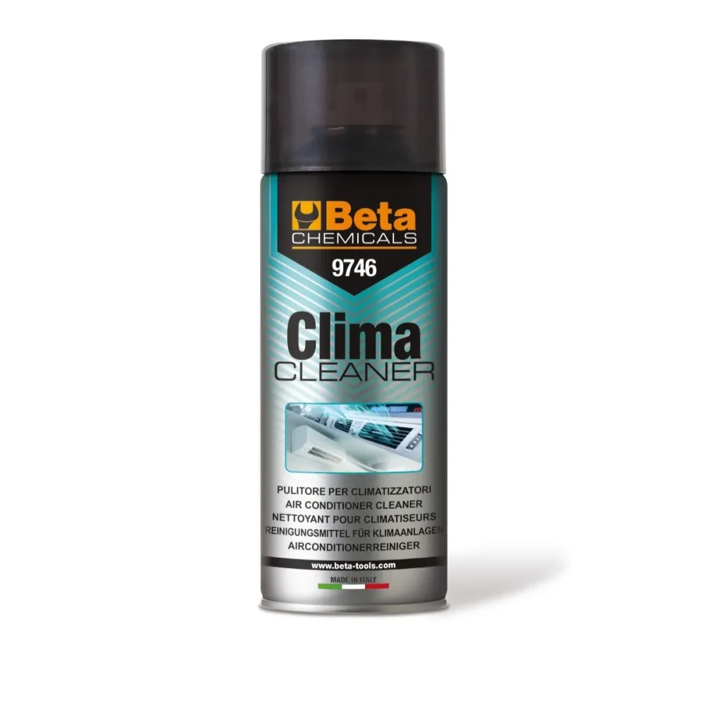 Prodotti Chimici