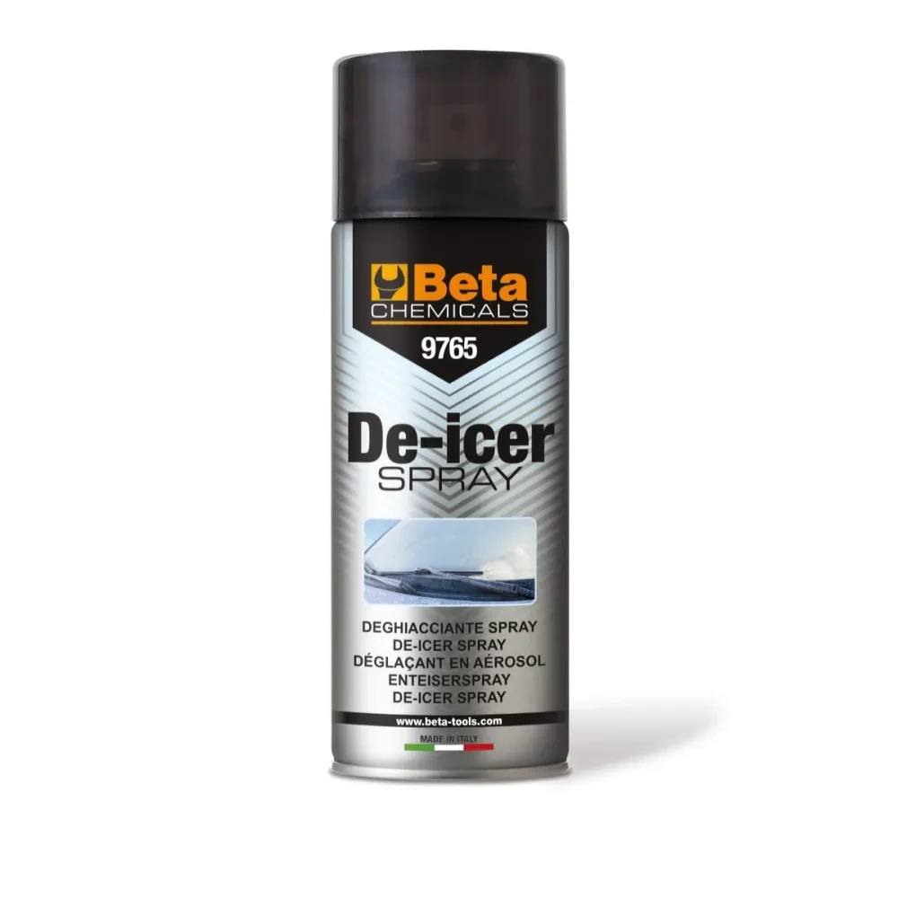 Prodotti Chimici