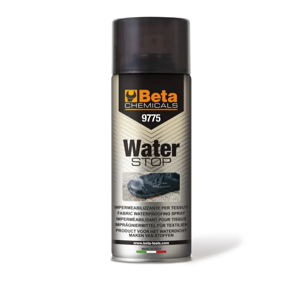 Prodotti Chimici