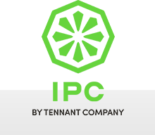 IPC