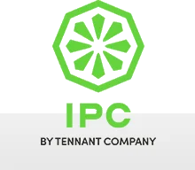IPC logo