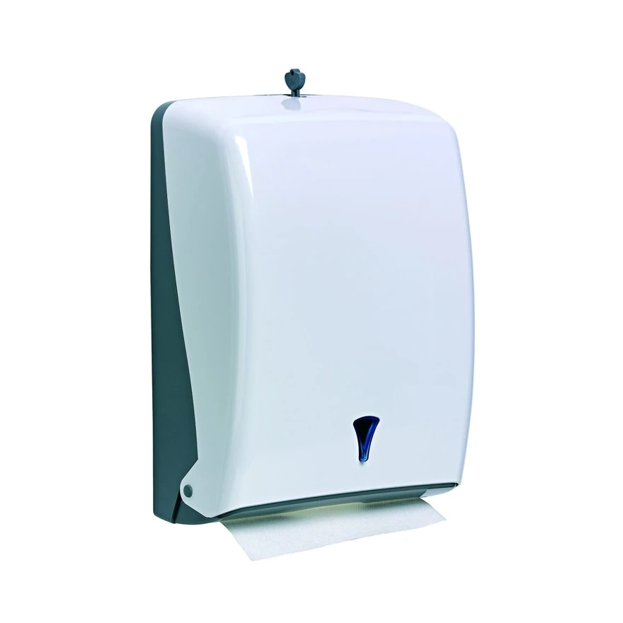 Dispenser