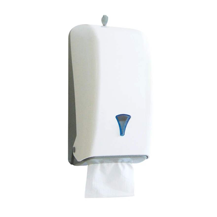 Dispenser