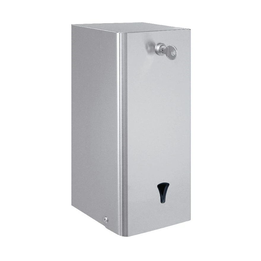 Dispenser