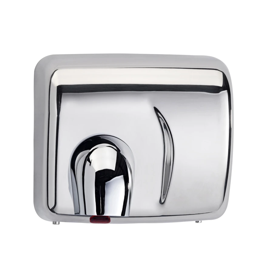 Asciugatori