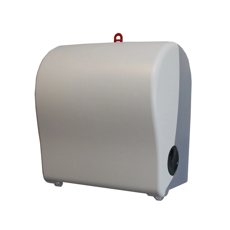 Dispenser