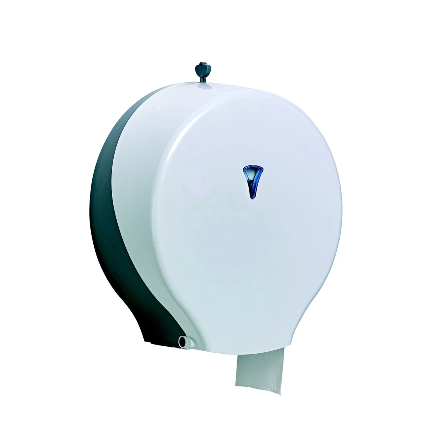 Dispenser