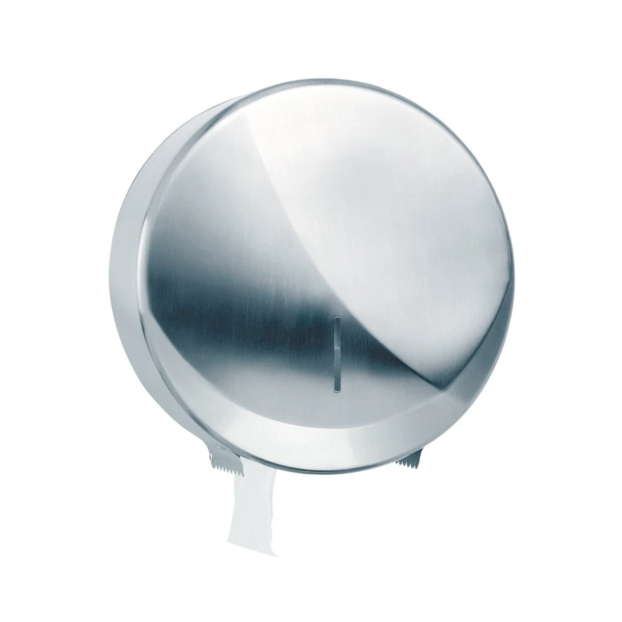 Dispenser