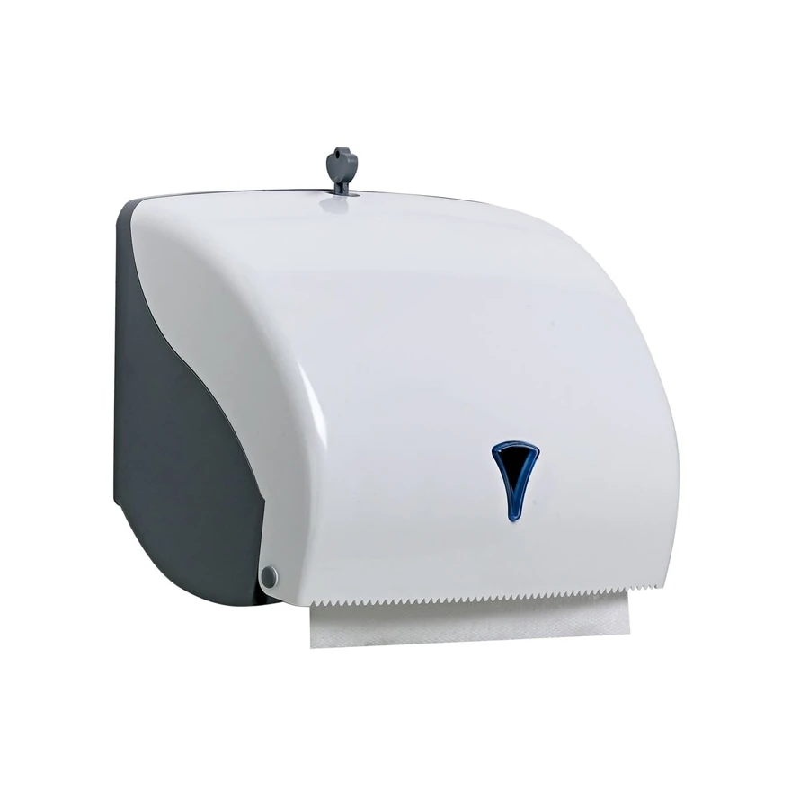 Dispenser