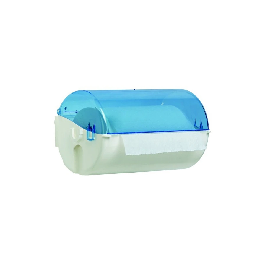 Dispenser