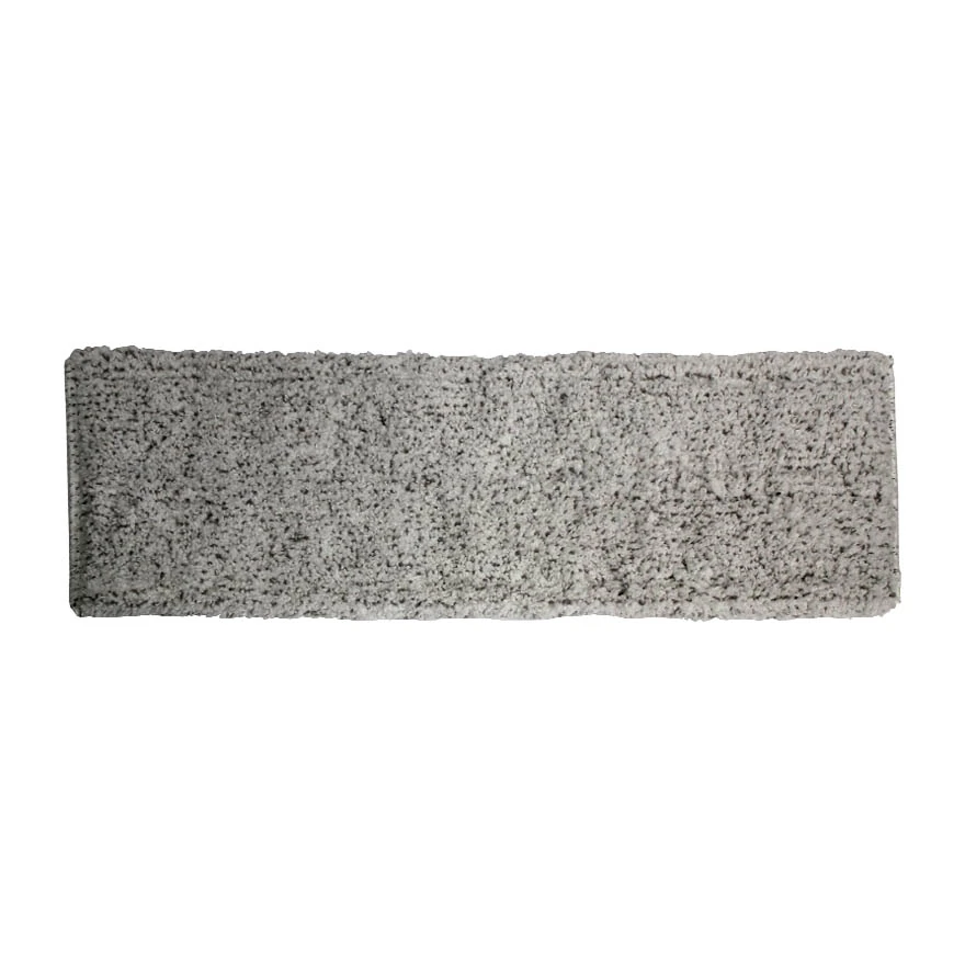 Pulizia Pavimenti e Superfici