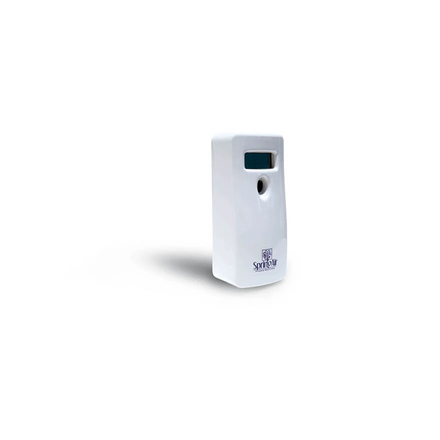 Dispenser