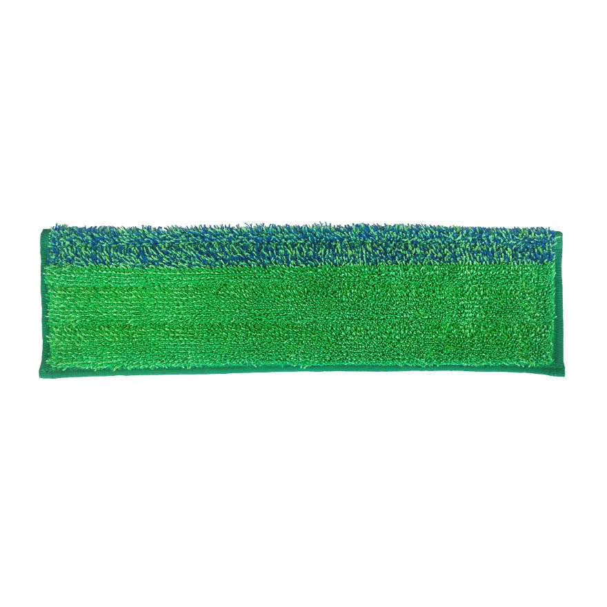 Pulizia Pavimenti e Superfici
